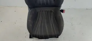 Opel Corsa D Front passenger seat 