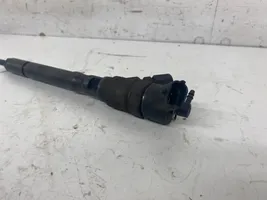 Hyundai Getz Injecteur de carburant 0445110126