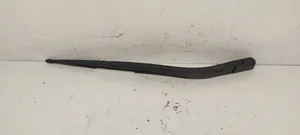 Opel Zafira A Rear wiper blade PA501