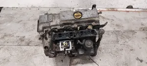 Opel Zafira A Engine 90400240