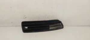 Audi A4 S4 B5 8D Front bumper lower grill 8D0807345B