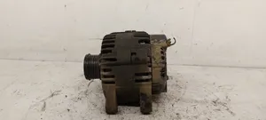 Citroen Berlingo Generatore/alternatore 9646321780