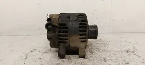 Citroen Berlingo Alternator 9646321780