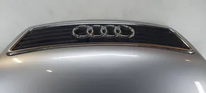 Audi A6 S6 C5 4B Pokrywa przednia / Maska silnika SAEJ639
