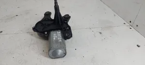 Opel Zafira A Moteur d'essuie-glace arrière 09137147