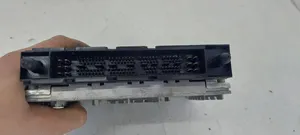 Volvo S60 Sterownik / Moduł ECU 08677708A