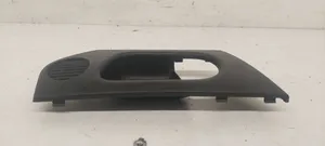 Opel Meriva A Altro elemento di rivestimento della portiera posteriore 13123588