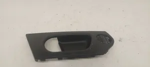 Opel Meriva A Altro elemento di rivestimento della portiera posteriore 13123588