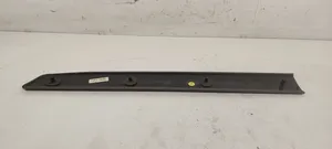 Audi A6 S6 C5 4B Moulure/baguette de porte avant 4B0867419