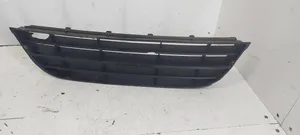 Volkswagen Polo IV 9N3 Grille inférieure de pare-chocs avant 600853677B