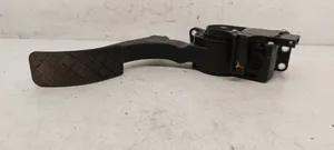 Volkswagen Polo IV 9N3 Accelerator throttle pedal 6Q1721503H