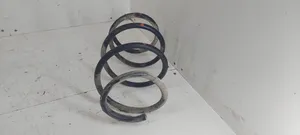 BMW 3 E46 Front coil spring 