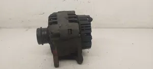 Volkswagen PASSAT B5.5 Alternator 028903031A