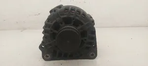 Volkswagen PASSAT B5.5 Alternator 028903031A