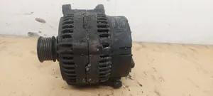 Volkswagen Sharan Alternator 028903025S