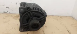 Volkswagen Sharan Generator/alternator 028903025S
