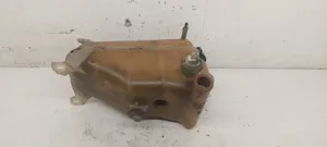 Mercedes-Benz E W124 Vase d'expansion / réservoir de liquide de refroidissement 1245000649