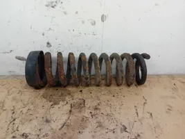 Mercedes-Benz E W124 Front coil spring 