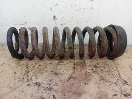 Mercedes-Benz E W124 Front coil spring 