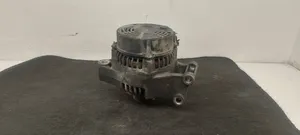 Ford Focus Alternator 63321679