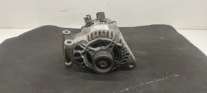 Ford Focus Generator/alternator 63321679