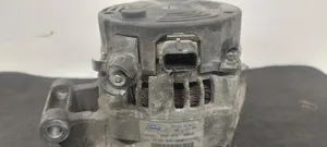 Ford Focus Generatore/alternatore 63321679