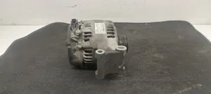 Ford Focus Generator/alternator 63321679