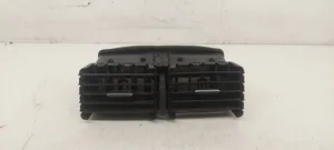 Toyota Avensis Verso Centrinės oro grotelės 5565144050