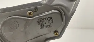 Toyota Avensis Verso Galinio stiklo valytuvo varikliukas 8502044020