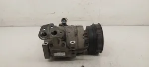 Toyota Avensis Verso Compressore aria condizionata (A/C) (pompa) 4472204223