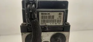 Citroen Xsara ABS-pumppu 0273004440