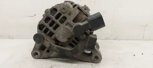 Peugeot 307 Alternator A005TA6391C