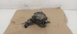 Volkswagen PASSAT B5 Vacuum pump 038145209A