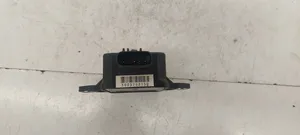 Toyota Avensis Verso ESP (elektroniskās stabilitātes programmas) sensors (paātrinājuma sensors) 8918348010