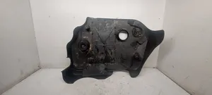 Volkswagen PASSAT B5 Engine cover (trim) 