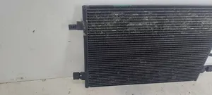 Volkswagen PASSAT B5 A/C cooling radiator (condenser) 8D0260403G