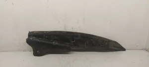 Volkswagen PASSAT B6 Panel wykończeniowy błotnika 3C0821112