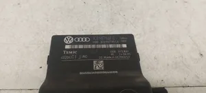 Volkswagen PASSAT B6 Durų elektronikos valdymo blokas 3C0907951A