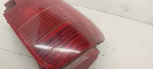 Seat Alhambra (Mk1) Задний фонарь в кузове 964517