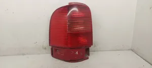 Seat Alhambra (Mk1) Rear/tail lights 964517