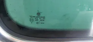 Volkswagen PASSAT B6 Finestrino/vetro retro 43R00104
