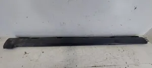 Volkswagen PASSAT B6 Sill 3C0853856A