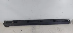 Volkswagen PASSAT B6 Sill 3C0853856A