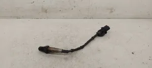 Volkswagen PASSAT B6 Sonde lambda 030906262