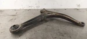 Volkswagen Sharan Front lower control arm/wishbone 