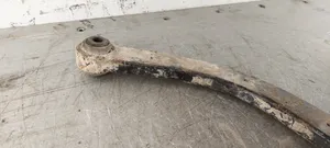 Opel Vectra C Rear control arm 