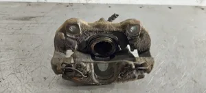 Opel Zafira A Front brake caliper 