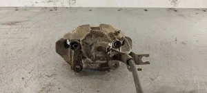 Volkswagen PASSAT B5.5 Front brake caliper 