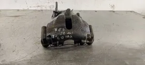 Volkswagen PASSAT B5 Front brake caliper 