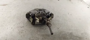 Volkswagen PASSAT B5 Caliper de freno delantero 